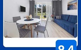 PobierowoBlue A008